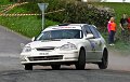 County_Monaghan_Motor_Club_Hillgrove_Hotel_stages_rally_2011_Stage4 (123)